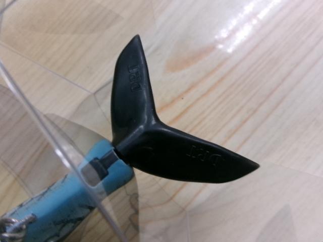 ﾀｲﾆｰｸﾗｯｼｭLOW