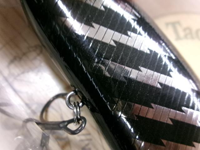 ﾀｲﾆｰｸﾗｯｼｭLOW