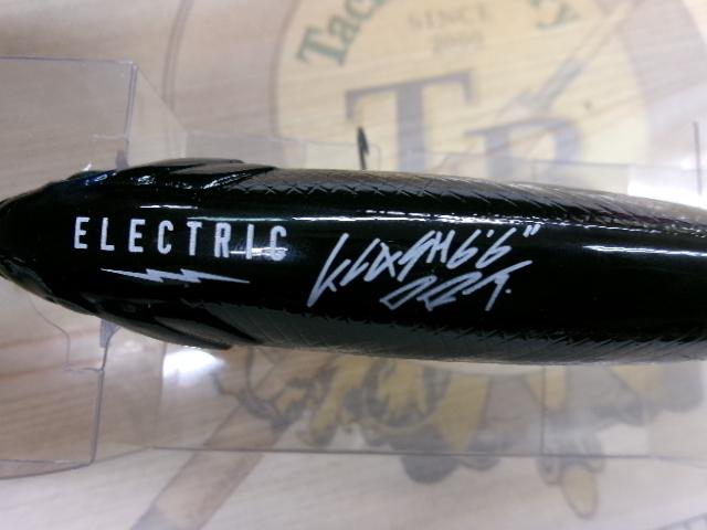 ﾀｲﾆｰｸﾗｯｼｭLOW