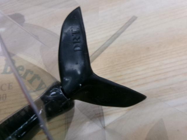 ﾀｲﾆｰｸﾗｯｼｭLOW