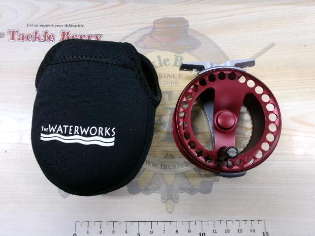 ﾋﾟｭｰﾘｽﾄｼﾞｬﾊﾟﾝｽﾍﾟｼｬﾙ