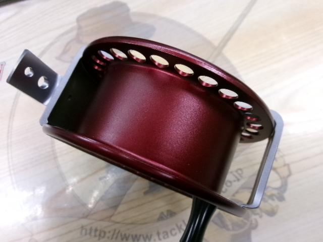 ﾋﾟｭｰﾘｽﾄｼﾞｬﾊﾟﾝｽﾍﾟｼｬﾙ