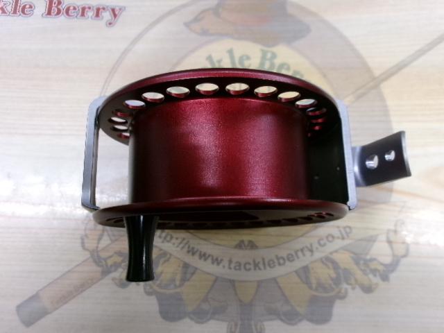 ﾋﾟｭｰﾘｽﾄｼﾞｬﾊﾟﾝｽﾍﾟｼｬﾙ