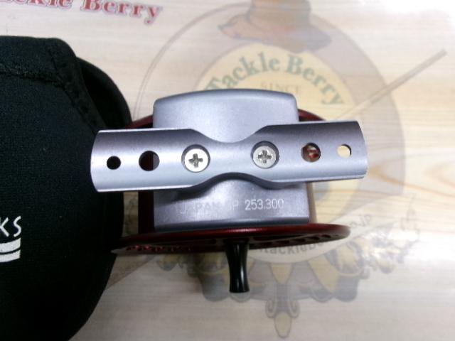 ﾋﾟｭｰﾘｽﾄｼﾞｬﾊﾟﾝｽﾍﾟｼｬﾙ