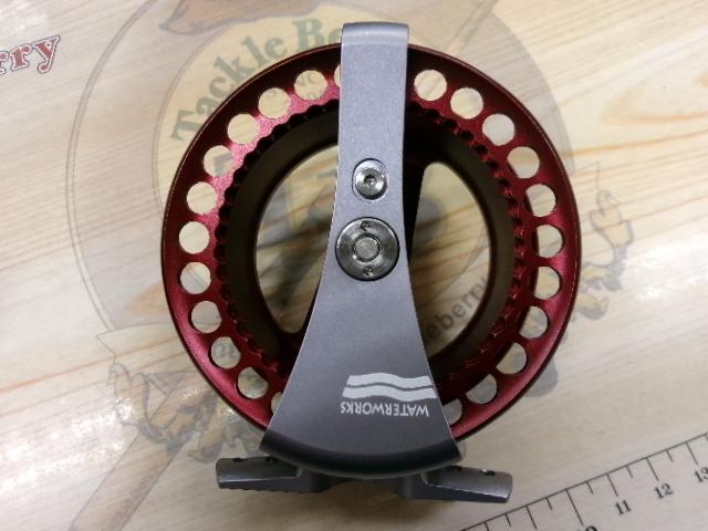 ﾋﾟｭｰﾘｽﾄｼﾞｬﾊﾟﾝｽﾍﾟｼｬﾙ