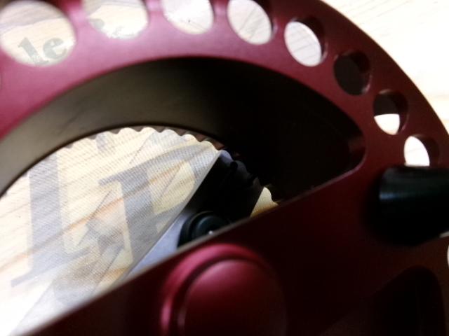 ﾋﾟｭｰﾘｽﾄｼﾞｬﾊﾟﾝｽﾍﾟｼｬﾙ