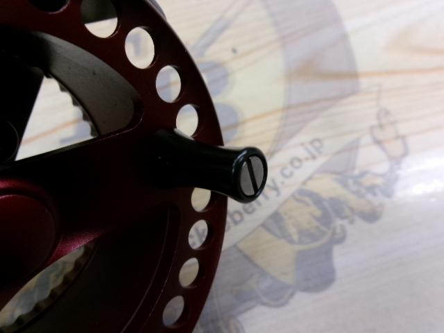 ﾋﾟｭｰﾘｽﾄｼﾞｬﾊﾟﾝｽﾍﾟｼｬﾙ