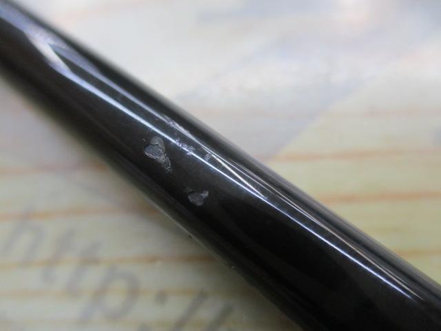 ｴｷｽﾊﾟｰﾄｶｽﾀﾑ EXC-820MX ｶﾘﾝﾊﾞｰﾙ