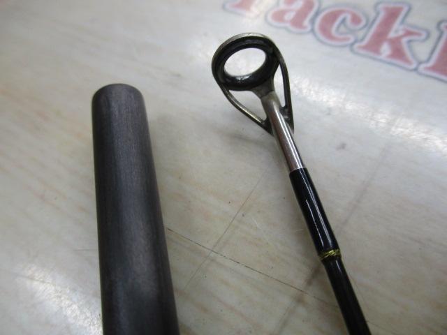 ｴｷｽﾊﾟｰﾄｶｽﾀﾑ EXC-820MX ｶﾘﾝﾊﾞｰﾙ