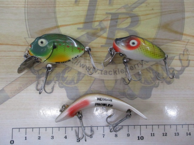 【ｾｯﾄ商品】激ﾚｱｵｰﾙﾄﾞﾍﾄﾞﾝ3ｹｾｯﾄ(^^♪