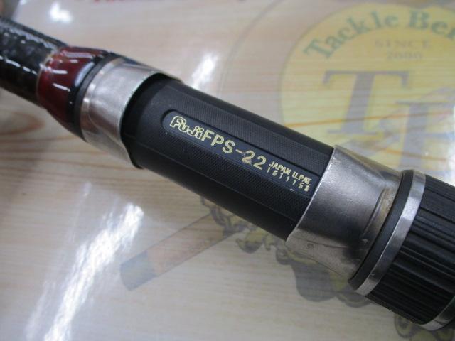 PLｼｰｳｨﾝｸﾞ 50-270