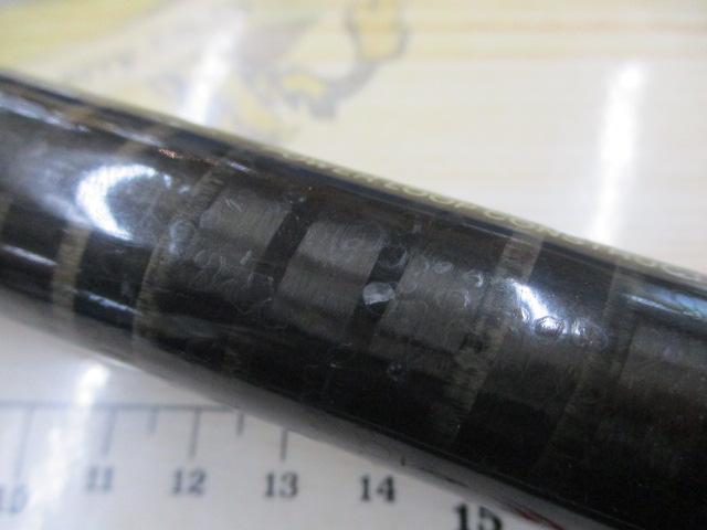 PLｼｰｳｨﾝｸﾞ 50-270