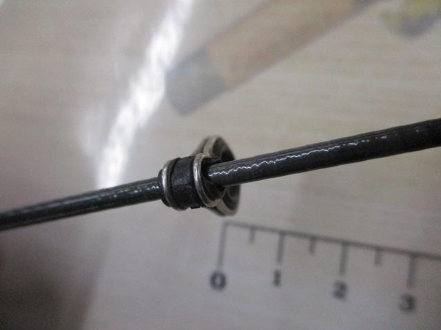 PLｼｰｳｨﾝｸﾞ 50-270