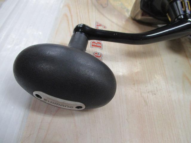 13ｽﾃﾗSW 8000HG