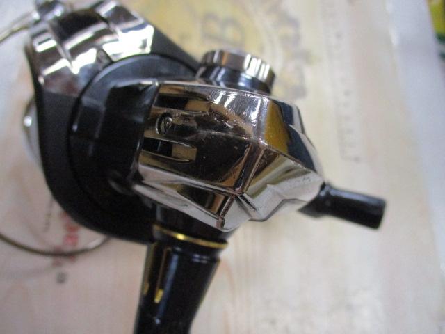 13ｽﾃﾗSW 8000HG