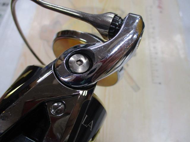 13ｽﾃﾗSW 8000HG