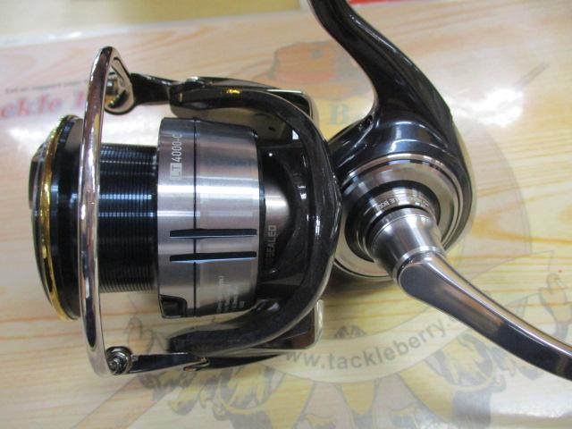 19ｾﾙﾃｰﾄ LT4000-C