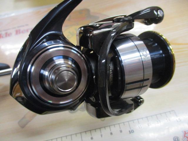 19ｾﾙﾃｰﾄ LT4000-C