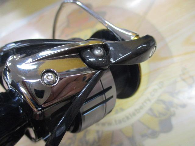 19ｾﾙﾃｰﾄ LT4000-C