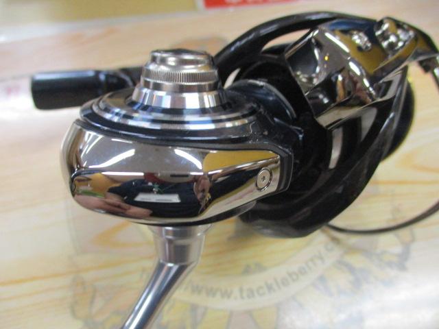 19ｾﾙﾃｰﾄ LT4000-C