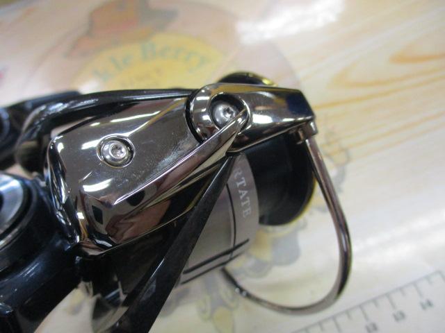 19ｾﾙﾃｰﾄ LT4000-C