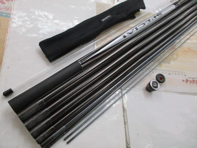 銀影競技ｽﾍﾟｼｬﾙ AH90･W