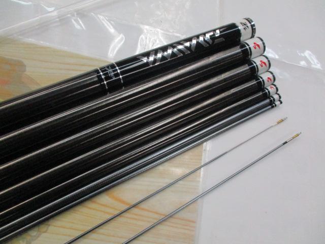 銀影競技ｽﾍﾟｼｬﾙ AH90･W