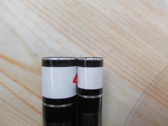 銀影競技ｽﾍﾟｼｬﾙ AH90･W