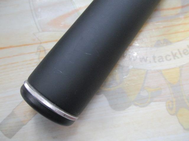 銀影競技ｽﾍﾟｼｬﾙ AH90･W