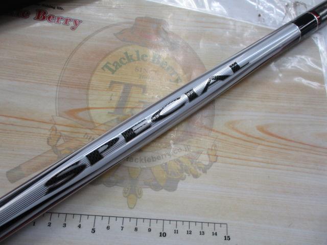 銀影競技ｽﾍﾟｼｬﾙ AH90･W