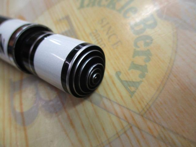 銀影競技ｽﾍﾟｼｬﾙ AH90･W