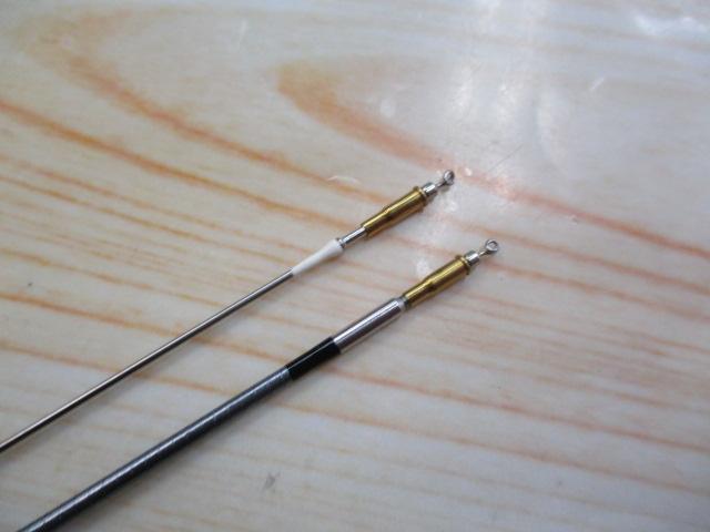 銀影競技ｽﾍﾟｼｬﾙ AH90･W