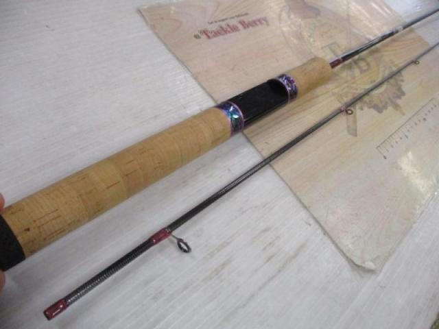 ﾌｫｰﾅｲﾝﾏｲｽﾀｰｸﾞﾚｲｳﾙﾌ63UL-e