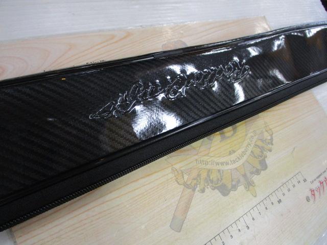 ﾌｫｰﾅｲﾝﾏｲｽﾀｰｸﾞﾚｲｳﾙﾌ63UL-e