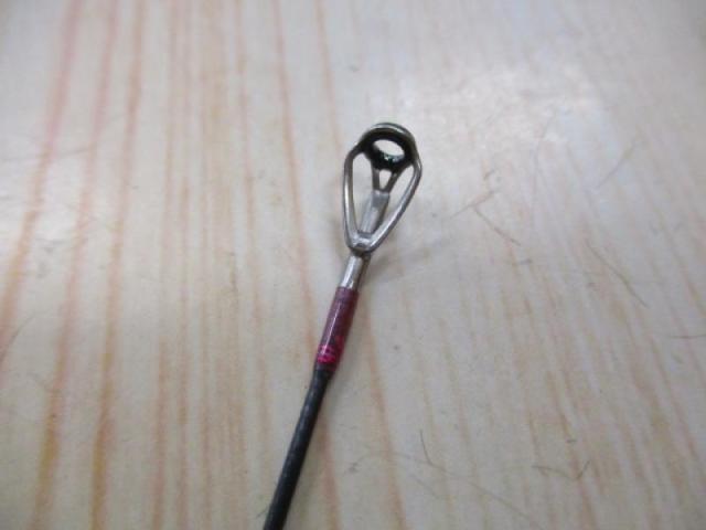 ﾌｫｰﾅｲﾝﾏｲｽﾀｰｸﾞﾚｲｳﾙﾌ63UL-e