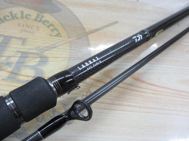 ﾗﾌﾞﾗｯｸｽ AGS96MLM