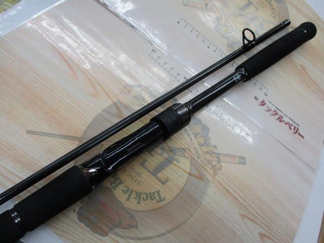 ﾗﾌﾞﾗｯｸｽ AGS96MLM