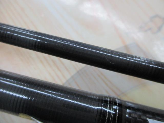 ﾗﾌﾞﾗｯｸｽ AGS96MLM