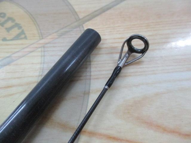 ﾗﾌﾞﾗｯｸｽ AGS96MLM