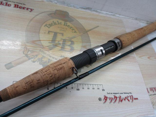 ｿﾙﾃｨｰﾌﾟﾗｯｶﾞｰ SPS-962SS-Ti