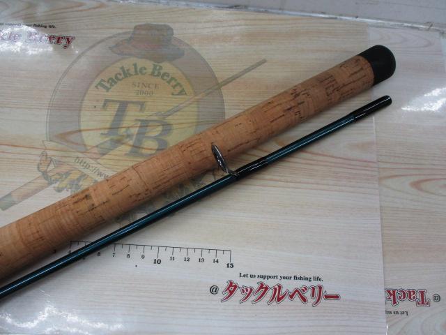 ｿﾙﾃｨｰﾌﾟﾗｯｶﾞｰ SPS-962SS-Ti