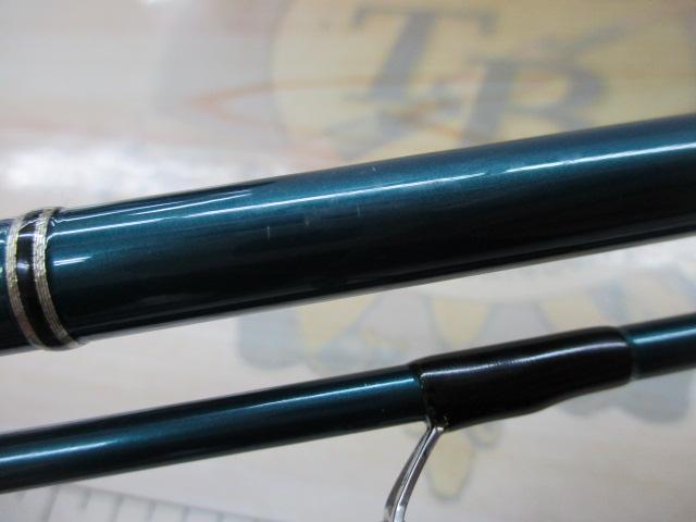 ｿﾙﾃｨｰﾌﾟﾗｯｶﾞｰ SPS-962SS-Ti