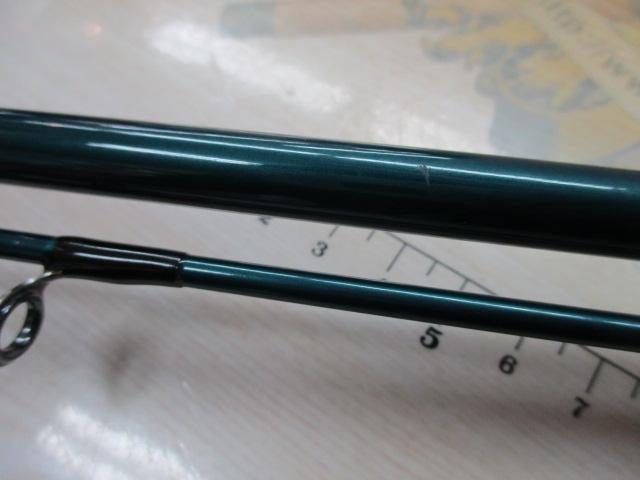 ｿﾙﾃｨｰﾌﾟﾗｯｶﾞｰ SPS-962SS-Ti