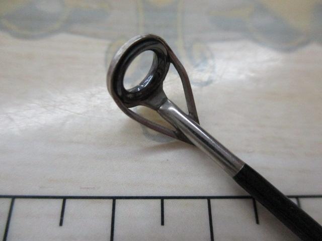 ｿﾙﾃｨｰﾌﾟﾗｯｶﾞｰ SPS-962SS-Ti