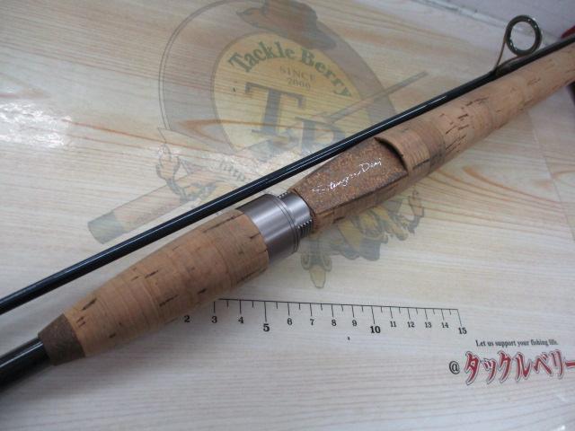 ｽﾃｨﾝｶﾞｰﾃﾞｨｰﾌﾟ ﾎﾞﾛﾝ SST-82-H