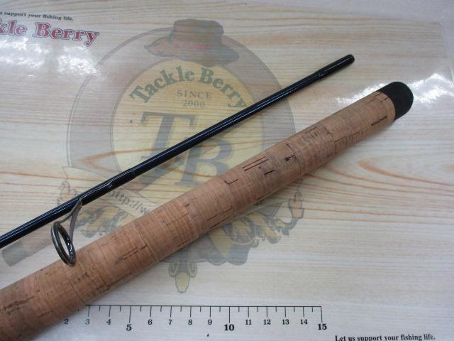 ｽﾃｨﾝｶﾞｰﾃﾞｨｰﾌﾟ ﾎﾞﾛﾝ SST-82-H