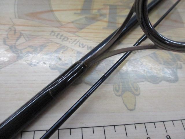 ｽﾃｨﾝｶﾞｰﾃﾞｨｰﾌﾟ ﾎﾞﾛﾝ SST-82-H