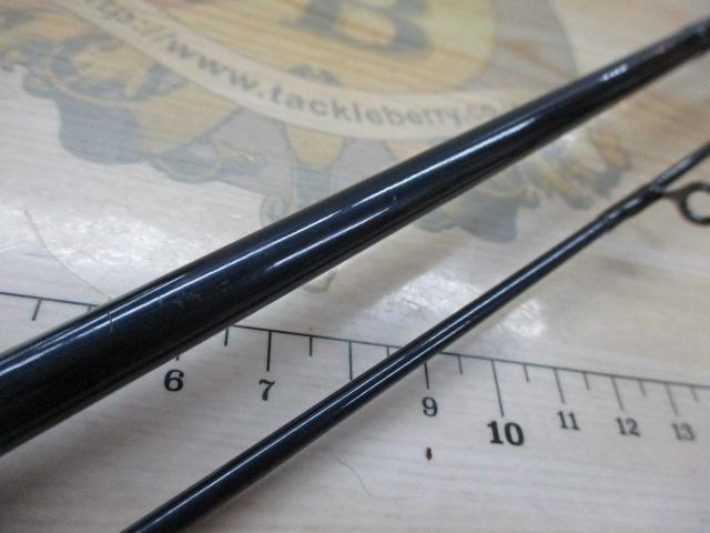 ｽﾃｨﾝｶﾞｰﾃﾞｨｰﾌﾟ ﾎﾞﾛﾝ SST-82-H