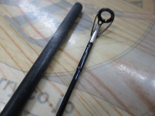 ｽﾃｨﾝｶﾞｰﾃﾞｨｰﾌﾟ ﾎﾞﾛﾝ SST-82-H