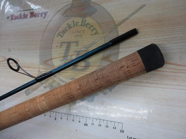 ｿﾙﾃｨｰﾌﾟﾗｯｶﾞｰ SPS-862SS-Ti